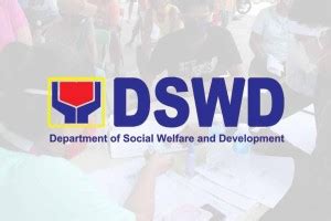 gtwa dswd|KC2023 .